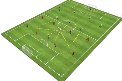 Adlanders predict: Manchester United to win Premier League