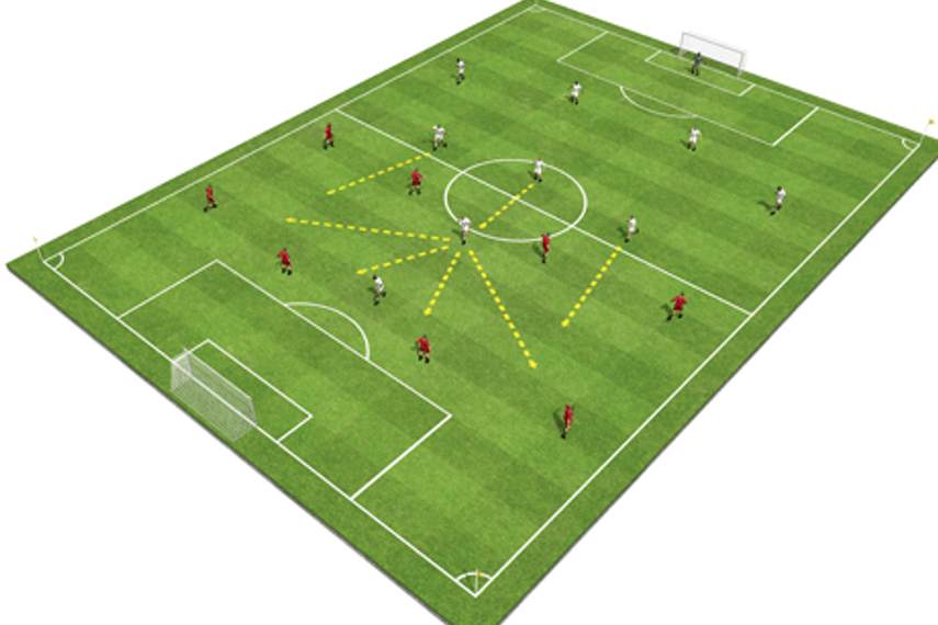 Adlanders predict: Manchester United to win Premier League