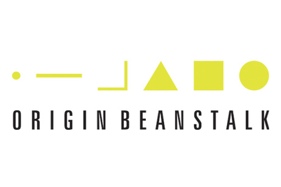 Origin Beanstalk wins two more accounts