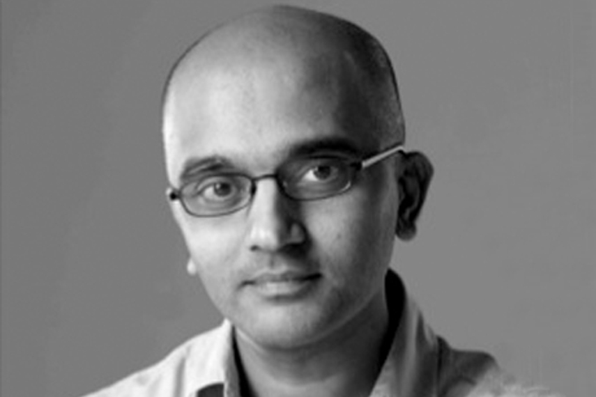 New hires at McCann Healthcare