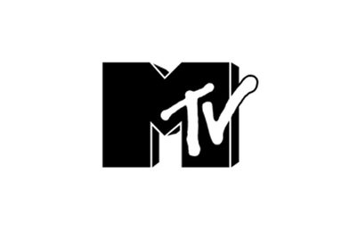 Vizeum wins MTV India's media mandate