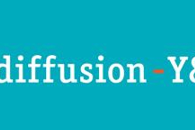 Rediffusion Y&R bags Cordlife India's creative duties