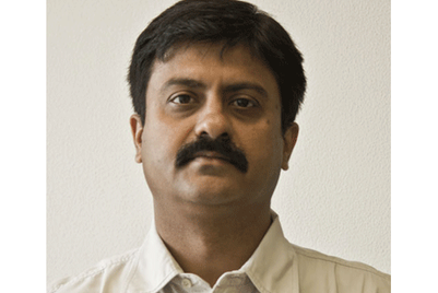 Sanjay Tandon appointed COO, Draftfcb + Ulka Delhi
