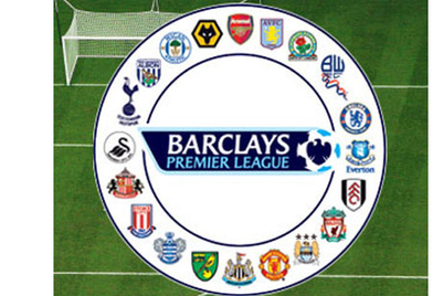 Transfer gossip: Who’s going where in the Barclays Premier League