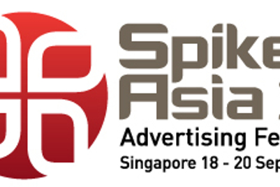 Spikes announces Craft and Integrated juries