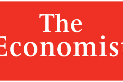 The Economist reaches 31,000 mark in ABC certified circulation