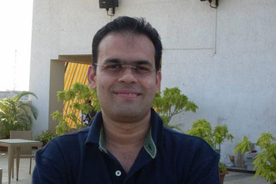 Shankar B quits Ignitee Digital Solutions