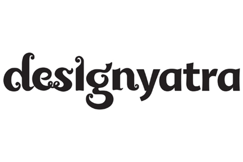 Kyoorius DesignYatra back in Goa this year