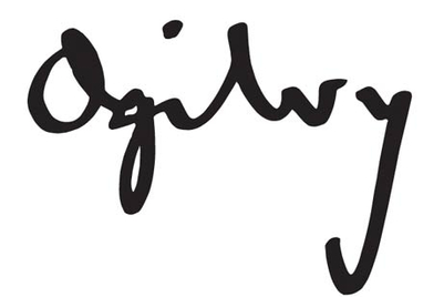 Ogilvy nets creative mandate for NDTV’s Indianroots.com