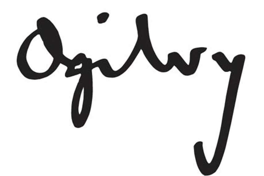 O&M bags VGN Developers' creative duties