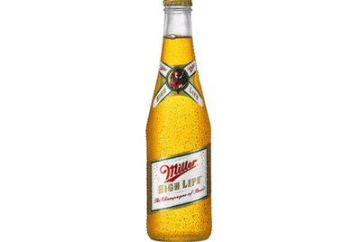 Miller High Life is the brand behind 'The Coolest Job'