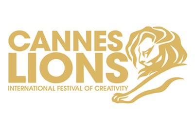 Cannes Lions rescheduled; back to its original dates