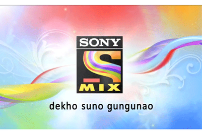 MSM launches new channel MIX