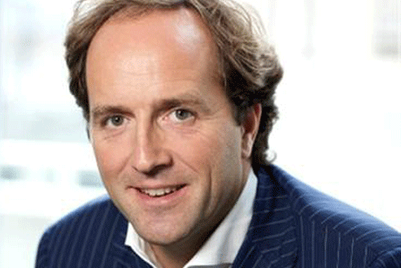 Havas profit rises 8% to £47m