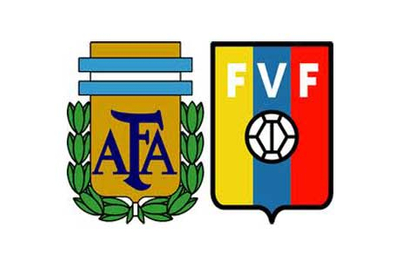 Must Watch on TV: Argentina-Venezuela friendly, India-England ODI series