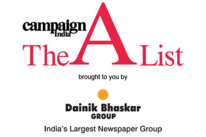 Campaign India A List 2011: A preview