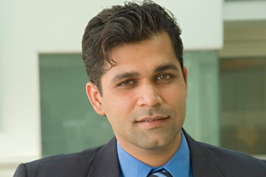 Hemant Arora joins Times Television Network as chief sales officer