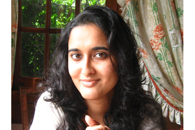 Veda's blog: The Mysterious Case of the Missing Woman CD ...continues to remain a mystery