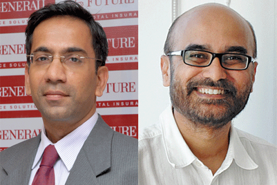 Double Standards: What’s the fate of a brand after its face leaves?