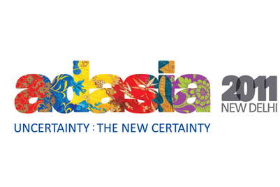 AdAsia 2011’s final agenda released