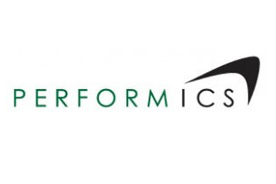ZenithOptimedia's Performics launches in India