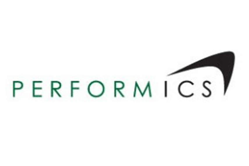ZenithOptimedia's Performics launches in India