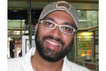 Dentsu India makes new appointments
