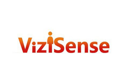 ViziSense estimates 125% growth in e-commerce shoppers in India over last year