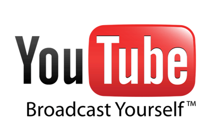 YouTube launches Partner Program in India
