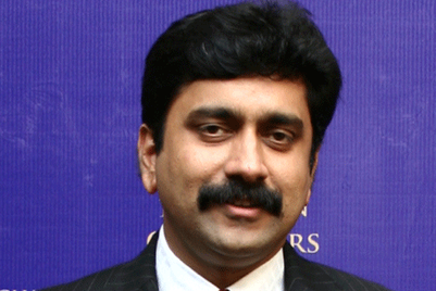 Barclays appoints Rajesh Iyer as director, customer propositions and marketing