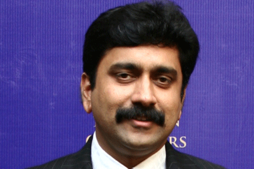 Barclays appoints Rajesh Iyer as director, customer propositions and marketing