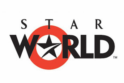Star World introduces Viewer Partner Programme on Facebook