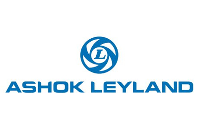 Mudra Max bags Ashok Leyland media business