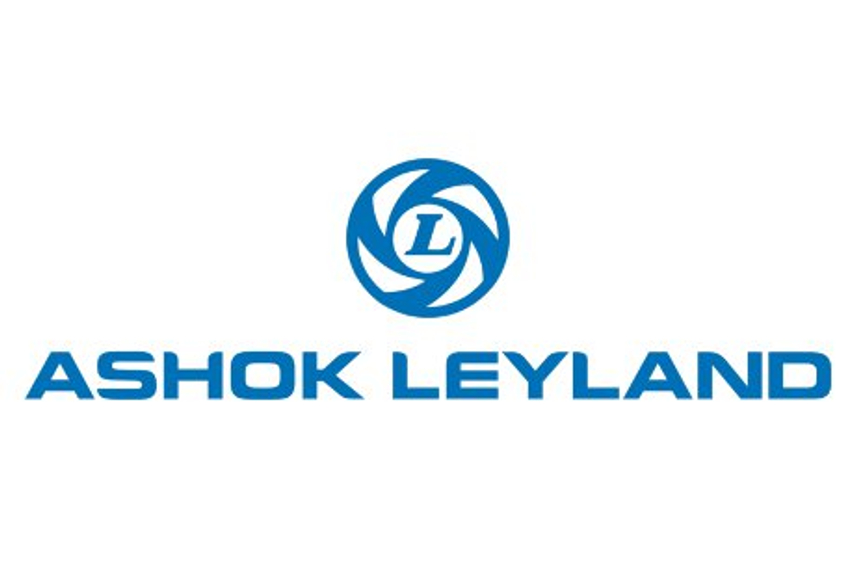 Mudra Max bags Ashok Leyland media business