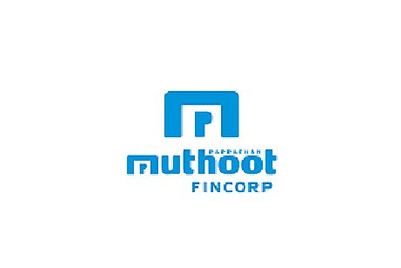 Muthoot Fincorp gives media mandate to Lodestar UM