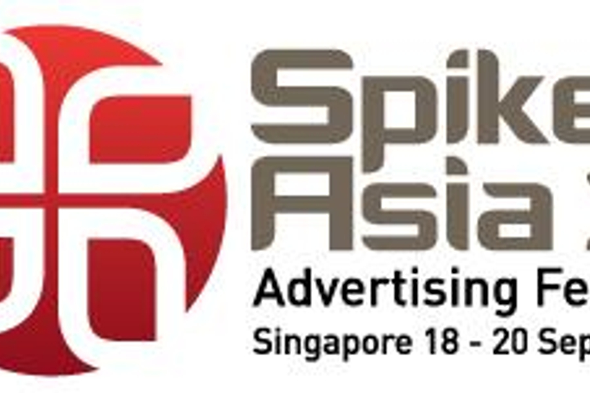 UPDATED: BBDO and Mudra lead Indian shortlists at Spikes Asia with 14 each