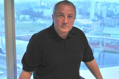 “Technology will ensure that creativity reigns supreme”: Tutssel