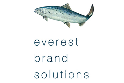Everest Brand Solutions to handle creative duties of DS Group’s ‘Ksheer’