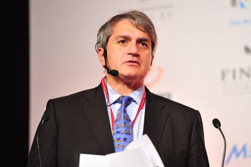 Jean-Yves Naouri on exploring the new penalty of leadership