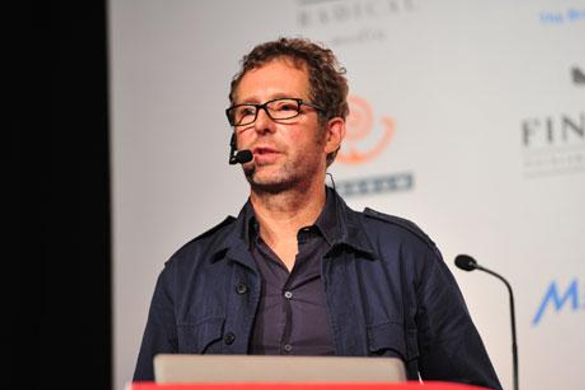 Babinet... people are looking for more depth