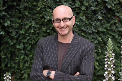 Gamification: Beyond the buzzword