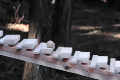 Weekend fun: All the Film Craft winners at Spikes Asia 2011