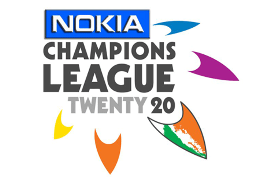 Must watch on TV: It's semi final stage at the CLT20