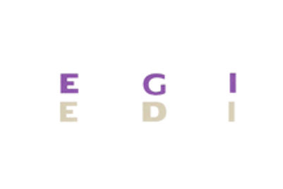Aegis Media to launch Isobar and Posterscope in Chennai