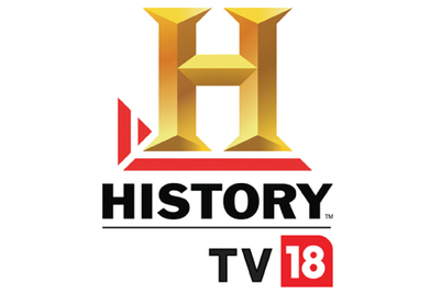 History channel gives media mandate to MPG India