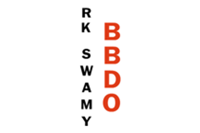 RK Swamy BBDO picks up Parryware's creative duties