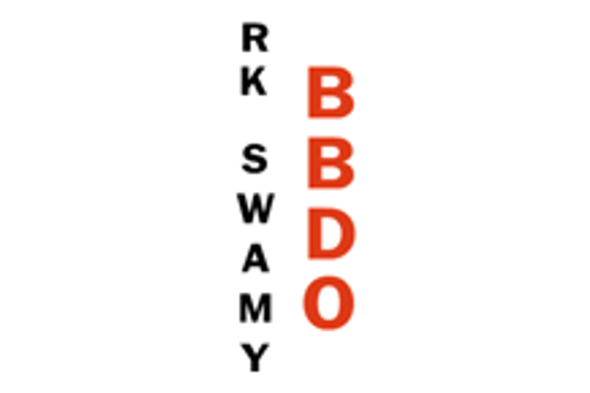 RK Swamy BBDO picks up Parryware's creative duties