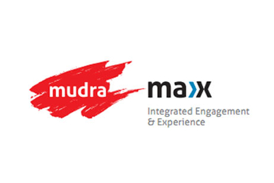 Mudra Max bags media mandate for BPCL