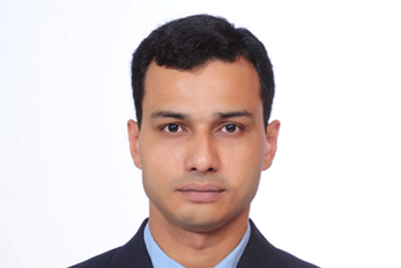 Saugata Bagchi rejoins Tribal DDB as vice president