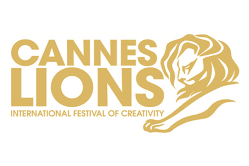 Mumbai comes 12th in Cannes Report 2011